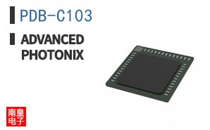 PDB-C103 ͼƬ